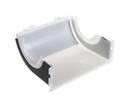 DAIKIN 1202126 FAN HOUSING