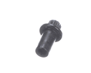 DAIKIN 124673J HORIZONTAL VANE ROD