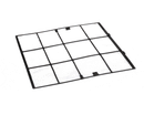 DAIKIN 128841J AIR FILTER