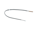 DAIKIN 128855J THERMISTOR ASSEMBLY