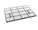 DAIKIN 1380242 AIR FILTER