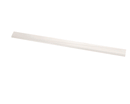 DAIKIN 1390061 HORIZONTAL VANE ASSEMBLY (1)