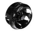 DAIKIN 139517J FAN WHEEL