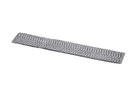 DAIKIN 139669J PHOTOCATALYST FILTER