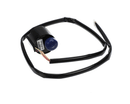 DAIKIN 140820J ELECTRONIC EXV COIL