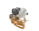 DAIKIN 141957J CONDENSATE PUMP