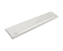 DAIKIN 142328J FRONT PANEL