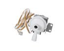 DAIKIN 1492400 DRAIN PUMP