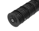 DAIKIN 150680J FAN ROTOR CROSS FLOW