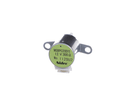 DAIKIN 151065J STEPPING MOTOR