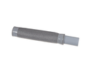 DAIKIN 152134J DRAIN HOSE