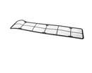 DAIKIN 1521391 AIR FILTER