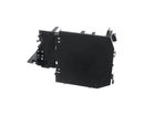 DAIKIN 152335J SWITCH BOX (1)