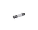 DAIKIN 153875J FUSE