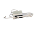 DAIKIN 154255J INFRARED RECEIVER ASSEMBLY