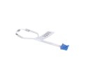 DAIKIN 164625J CAPACITY ADAPTOR