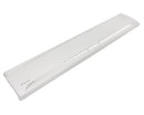 DAIKIN 1650578 FRONT PANEL