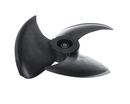 DAIKIN 1684812 FAN BLADE