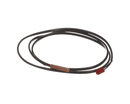DAIKIN 168684J THERMISTOR (LIQUID)