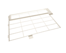 DAIKIN 1700233 SUCTION GRILLE