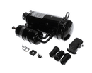 DAIKIN 1703496 SWING COMPRESSOR