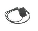 DAIKIN 170639J THERMISTOR ASSEMBLY.