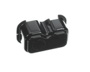 DAIKIN 1727788 TERMINAL COVER