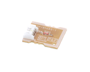 DAIKIN 1767755 PRINTED CIRCUIT ASSEMBLY SENSOR