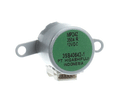 DAIKIN 179743J STEPPING MOTOR