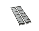 DAIKIN 182242J AIR FILTER ASSEMBLY