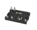 DAIKIN 1829709 POWER TRANSISTOR MODULE