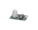 DAIKIN 1840061 SENSOR