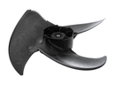 DAIKIN 1864005 FAN PROPELLER