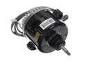 DAIKIN 1903126 DC FAN MOTOR