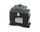 DAIKIN 193543354 CIRCUIT BREAKER