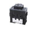 DAIKIN 193591651 3P 120V 40A CONTACTOR