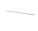 DAIKIN 1947210 HORIZONTAL VANE ASSEMBLY