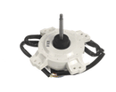 DAIKIN 1976263 DC FAN MOTOR