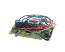 DAIKIN 1978889 FILTER PRINTED CIRCUIT BOARD