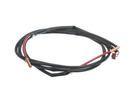 DAIKIN 1984187 THERMISTOR ASSEMBLY.