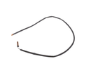 DAIKIN 1985096 THERMISTOR