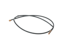 DAIKIN 1985306 THERMISTOR (GAS PIPE)