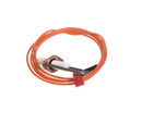 DAIKIN 20261709S IGNITER