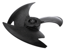DAIKIN 2026774 FAN BLADE ASSEMBLY