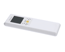 DAIKIN 2049443 WIRELESS REMOTE CONTROL ASSEMBLY