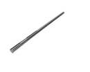 DAIKIN 205983508 1.44-INCH DIA X 31-INCH SHAFT