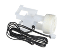 DAIKIN 2139531 FLOAT SWITCH