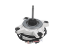 DAIKIN 2209632 DC FAN MOTOR 380V