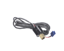 DAIKIN 2226992 LOW PRESSURE SENSOR