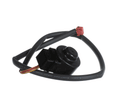 DAIKIN 2254050 COIL/ELEC EXP VALVE`